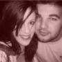 Zachary Mcdaniel Photo 20
