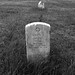 John Akins Photo 32