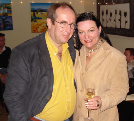 Lynn Moore Photo 29