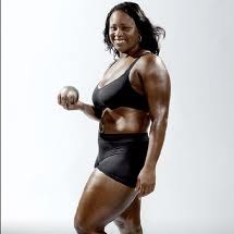 Michelle Carter Photo 38