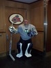 Adam Sharpe Photo 2