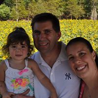 Bryan Magee Photo 22