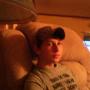 Stephen Kent Photo 26