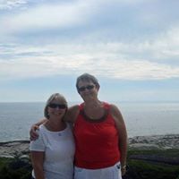 Ellen English Photo 30