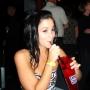 Erin Hill Photo 34