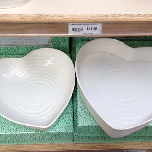 Rebecca Garnett Photo 8