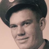 Lori Cunningham Photo 21 Lori Cunningham Photo 21