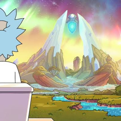 Katherine Castillo Photo 35