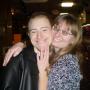 Alice Richards Photo 5