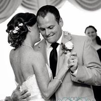 Terrence Wells Photo 20