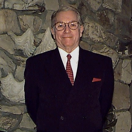 Edward Hebert Photo 36 Edward Hebert Photo 36