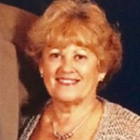 Sandy Poole Photo 24