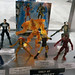 Richard Murdock Photo 19