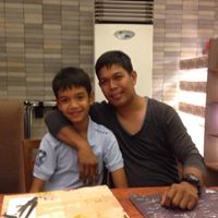 Ariel Espiritu Photo 4