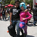 Bryan O'Malley Photo 7