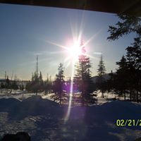 Kathryn Hoskins Photo 12