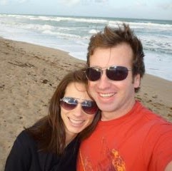 Jason Harper Photo 9