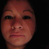 Renee Medrano Photo 7