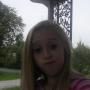 Anna Hendrickson Photo 16