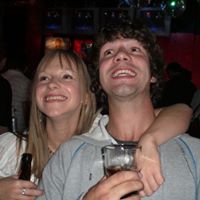 Lisa Beaman Photo 13