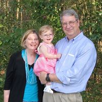 Beverly Spencer Photo 40