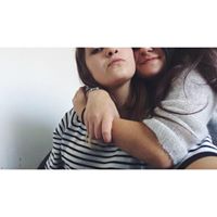 Anna Vanacore Photo 6