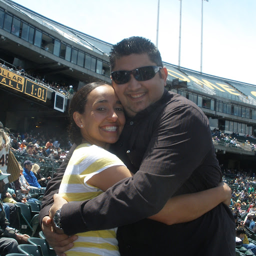 Joseph Sheldon Photo 23