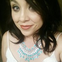 Kristen Moreno Photo 25