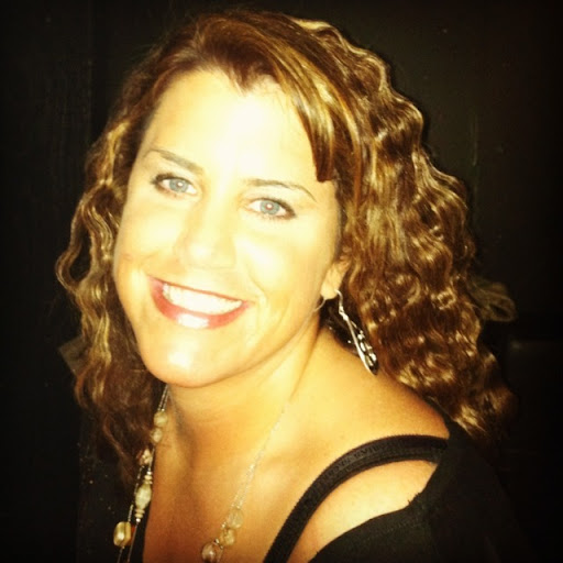 Candace Hamblin Photo 4