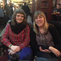 Carol Stewart Photo 12