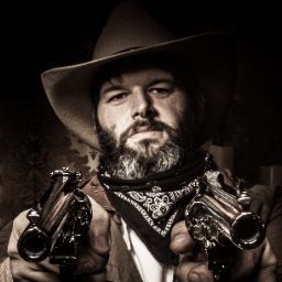 Chad Helton Photo 10