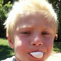 Mary Baxley Photo 32