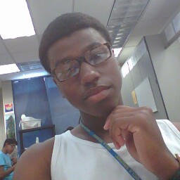 Donald Quinn Photo 17