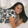 Christina Huerta Photo 18
