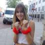 Sarah Cameron Photo 15