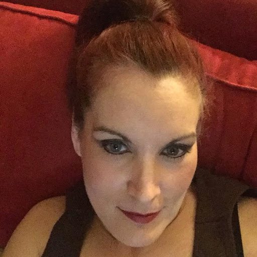 Barbara Clark Photo 38 Barbara Clark Photo 38