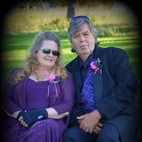 Theresa Swenson Photo 9