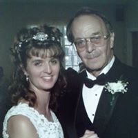 Jill Ackerman Photo 32