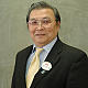 John Santos Photo 4 John Santos Photo 4