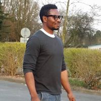 Mike Kemper Photo 18