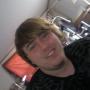 Michael Henshaw Photo 25