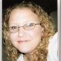 Michelle Mccandless Photo 14