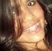 Anne Castro Photo 13