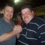 Billy Tackett Photo 4