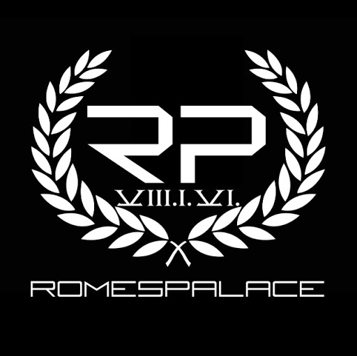 John Pierre Photo 19