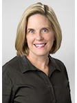 Nancy Lutz Photo 1