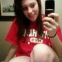Sarah Colvin Photo 10