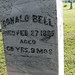 Donald Bell Photo 26