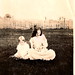 Doris Lee Photo 20