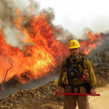 Andrew Nielsen Photo 28